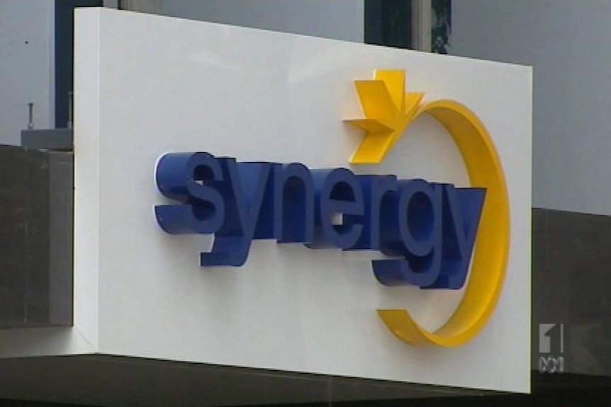 Synergy under fire over rebate mistakes