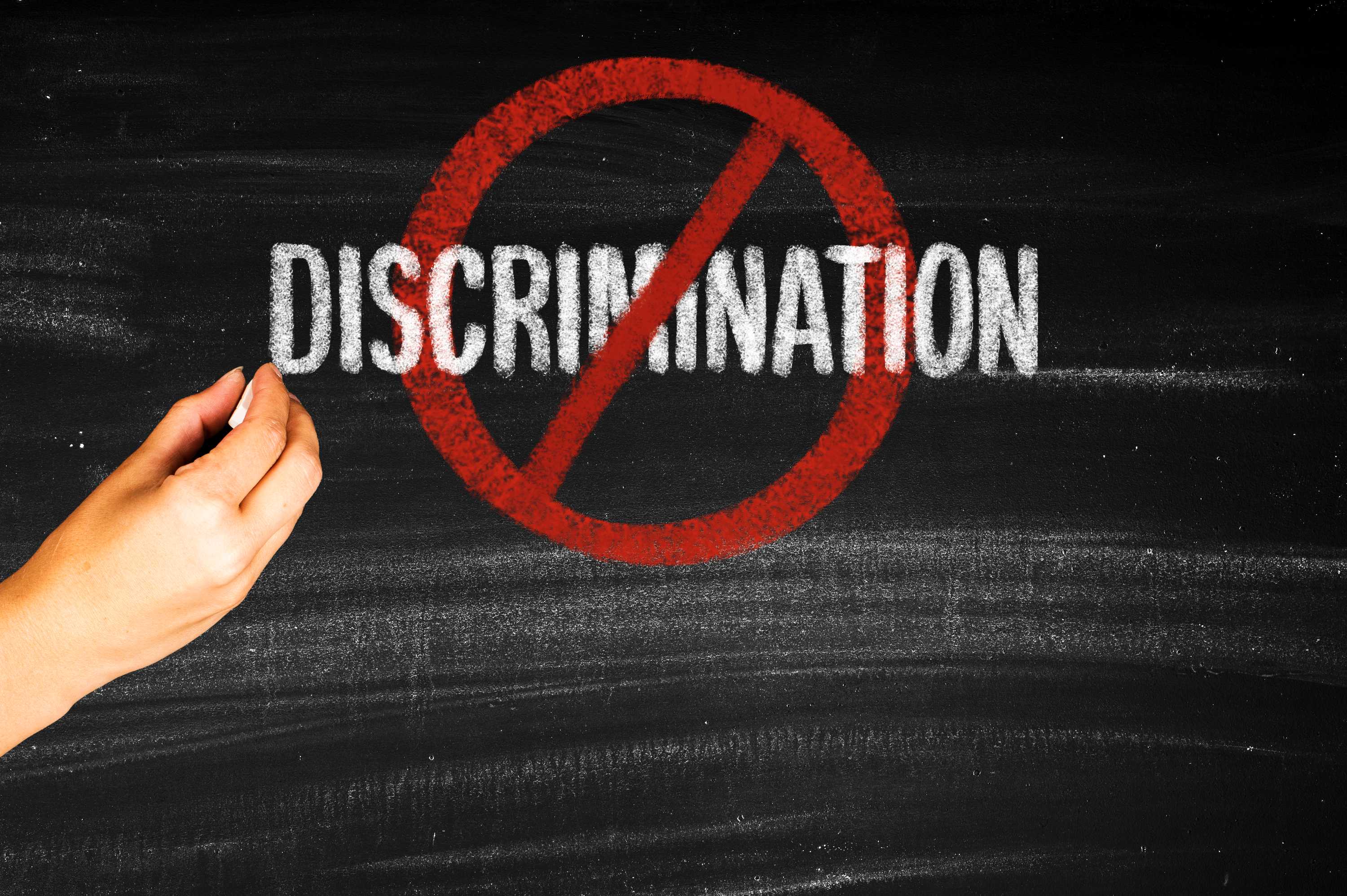 Was the Religious Discrimination Bill destined to fail?
