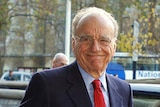 Rupert Murdoch is the latest media mogul to take advantage of the new ownership laws.