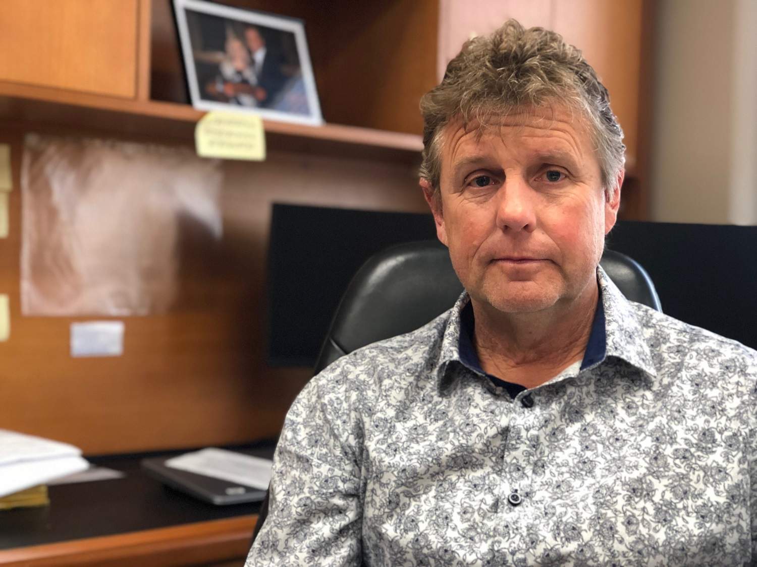 Ipswich council sacking imminent after dismissal bill passes Queensland