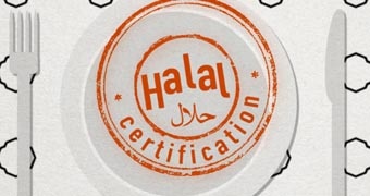 Halal 34x0180