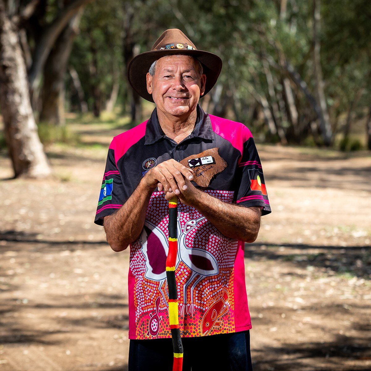 ABC North West Queensland