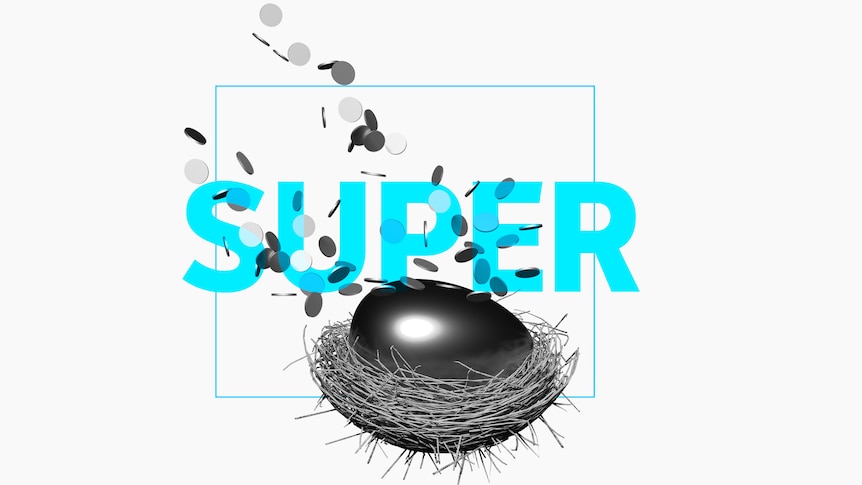 How federal budget changes to super could increase your nest egg