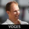 Adam Voges 100x100