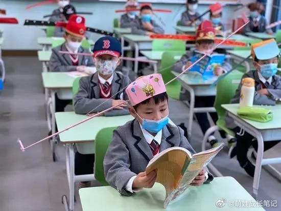 5c831a121aa6e3618a2aca7e830095eb