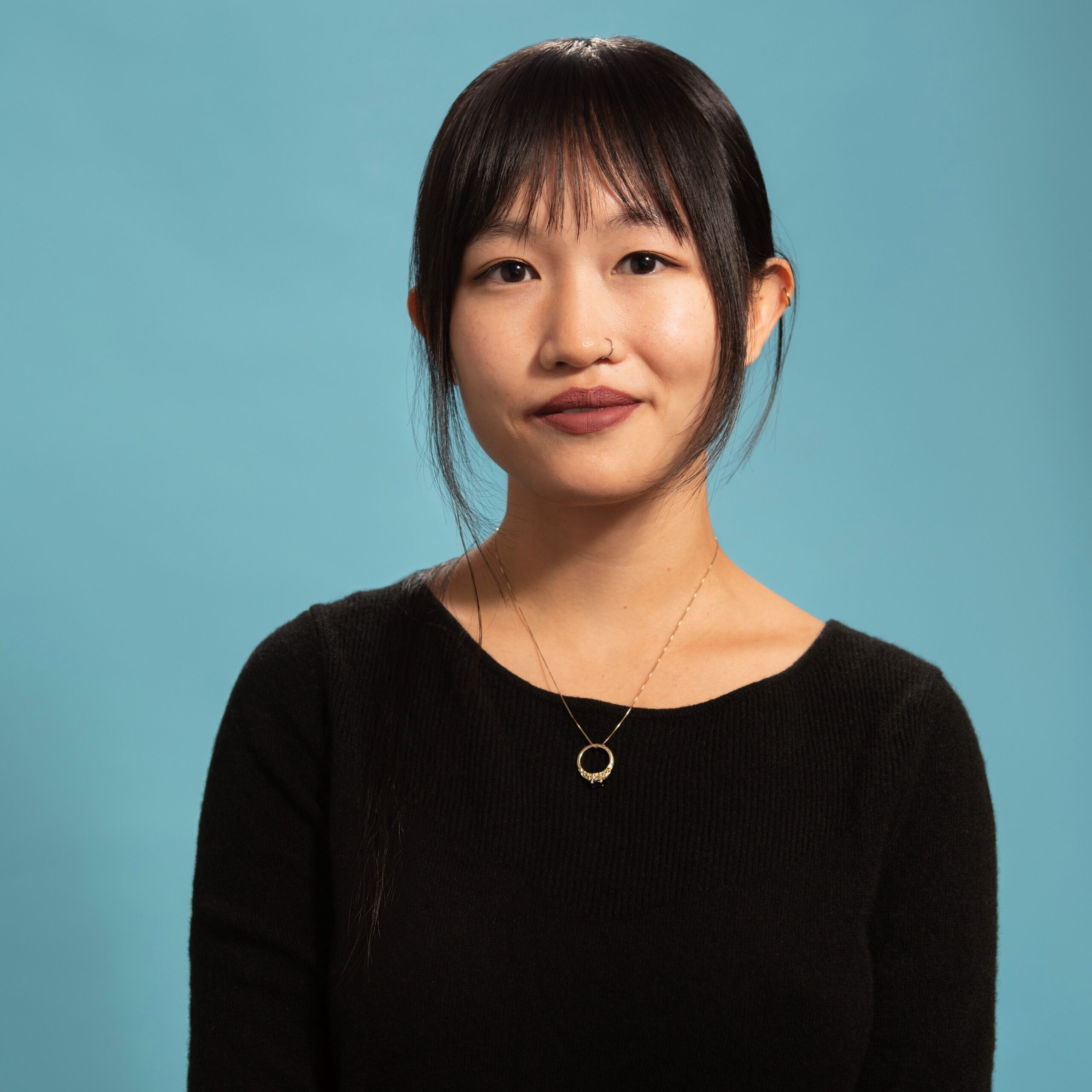 Why R.F. Kuang won't stay in the world of Yellowface - ABC listen