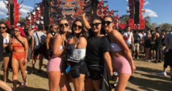 340 X 180 Defqon