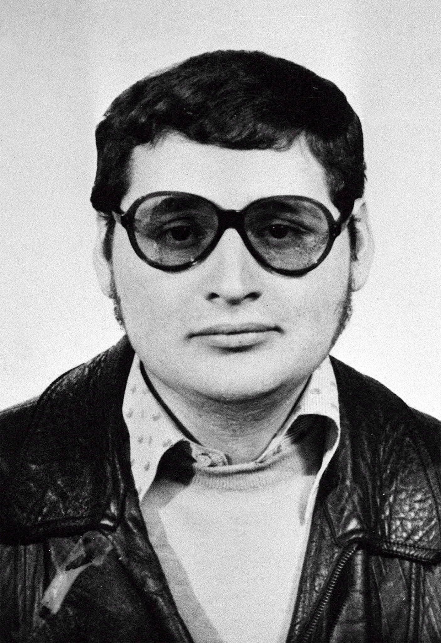 Face-to-face with Carlos the Jackal, the world's first super terrorist - ABC News & Headlines – Australian Broadcasting Corporation
