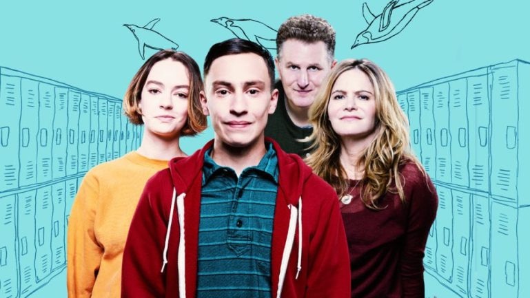 Here's what Netflix's Atypical gets right (and not so right) about autism - ABC News