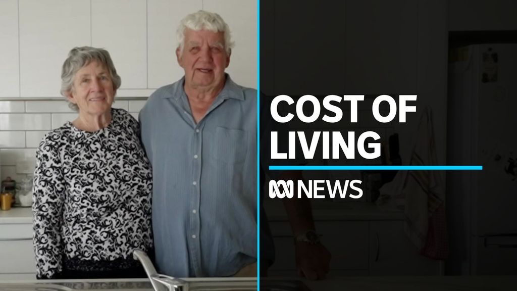 News Channel - ABC News