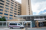 Emergency Department presentations in Canberra hit an all time high in 2013-14 up 6 per cent on the previous year.