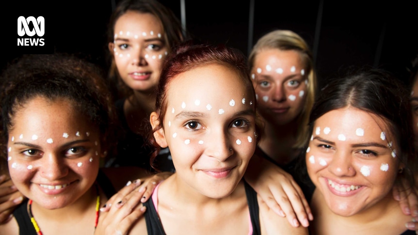 How one school turned Indigenous performance on its head in two years