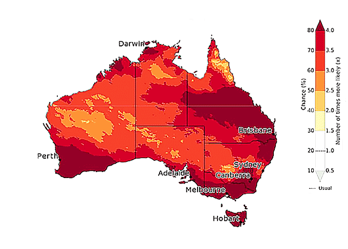 Map_test