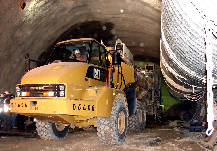 The Even Greater Sydney Planning Committee