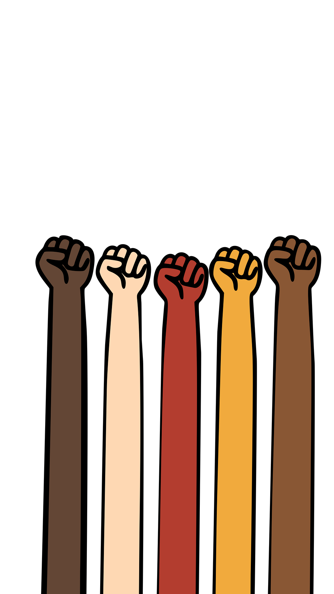 Ask Aristotle: The ethics of standing up and speaking out