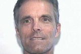 Missing man Gerald VanDerWerf