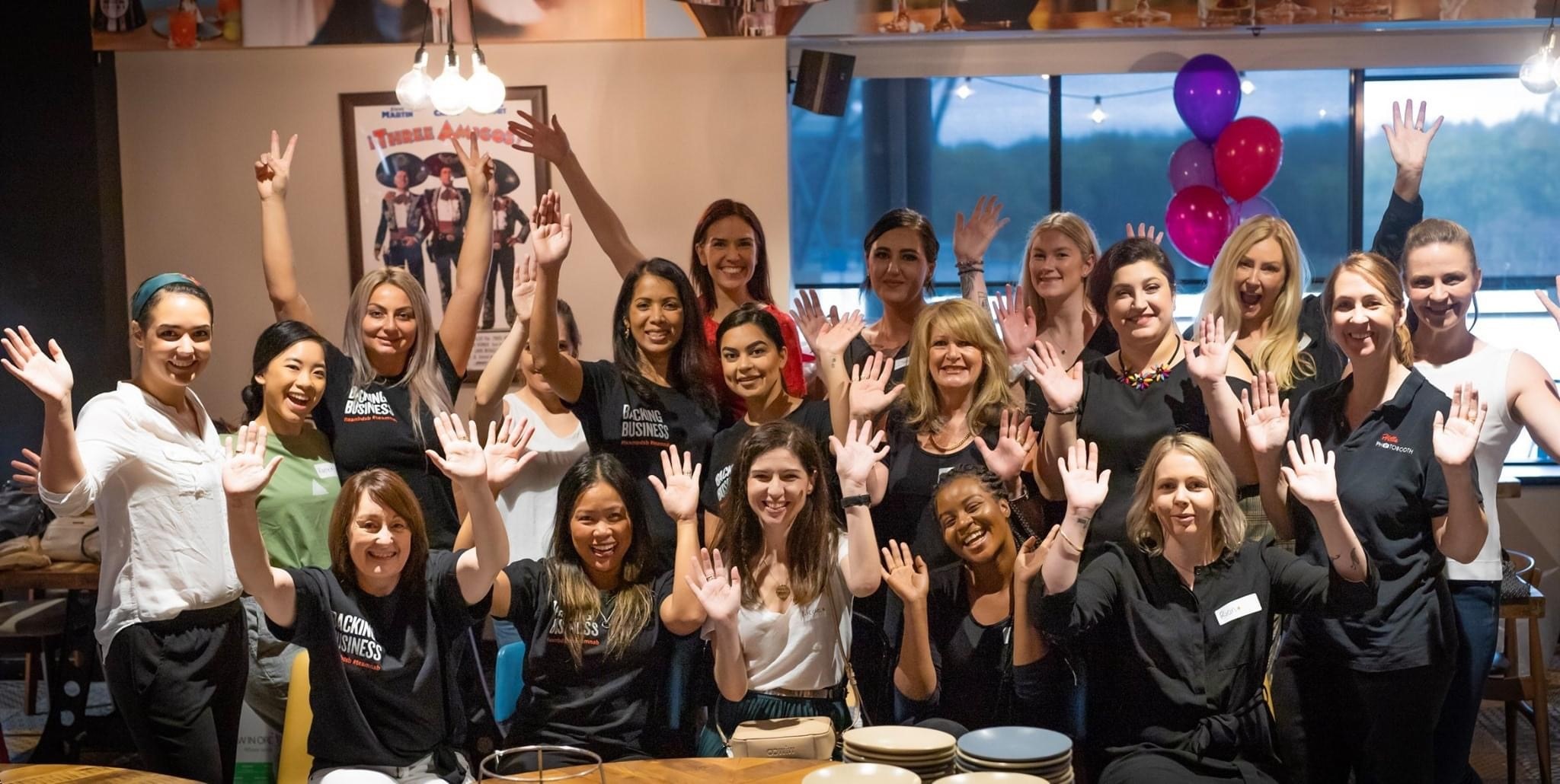 澳洲的阶级歧视