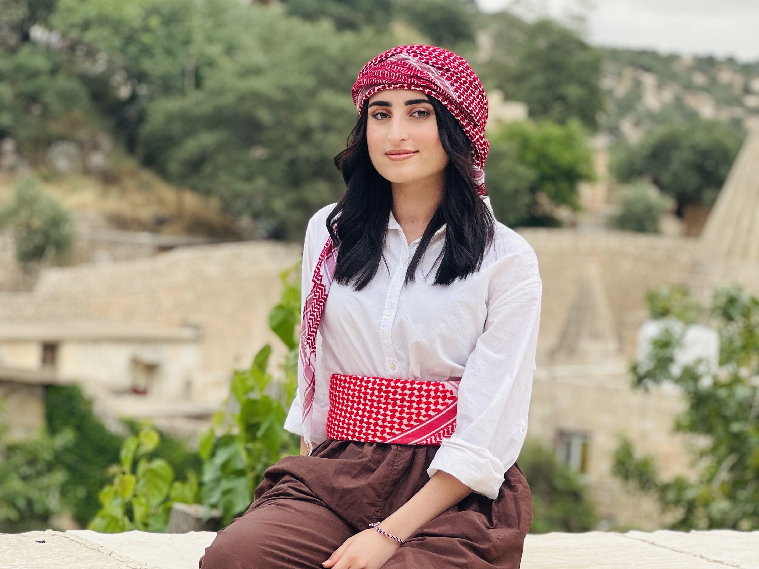 ABC 2025 Heywire winners reveal 'brave and authentic' stories of life