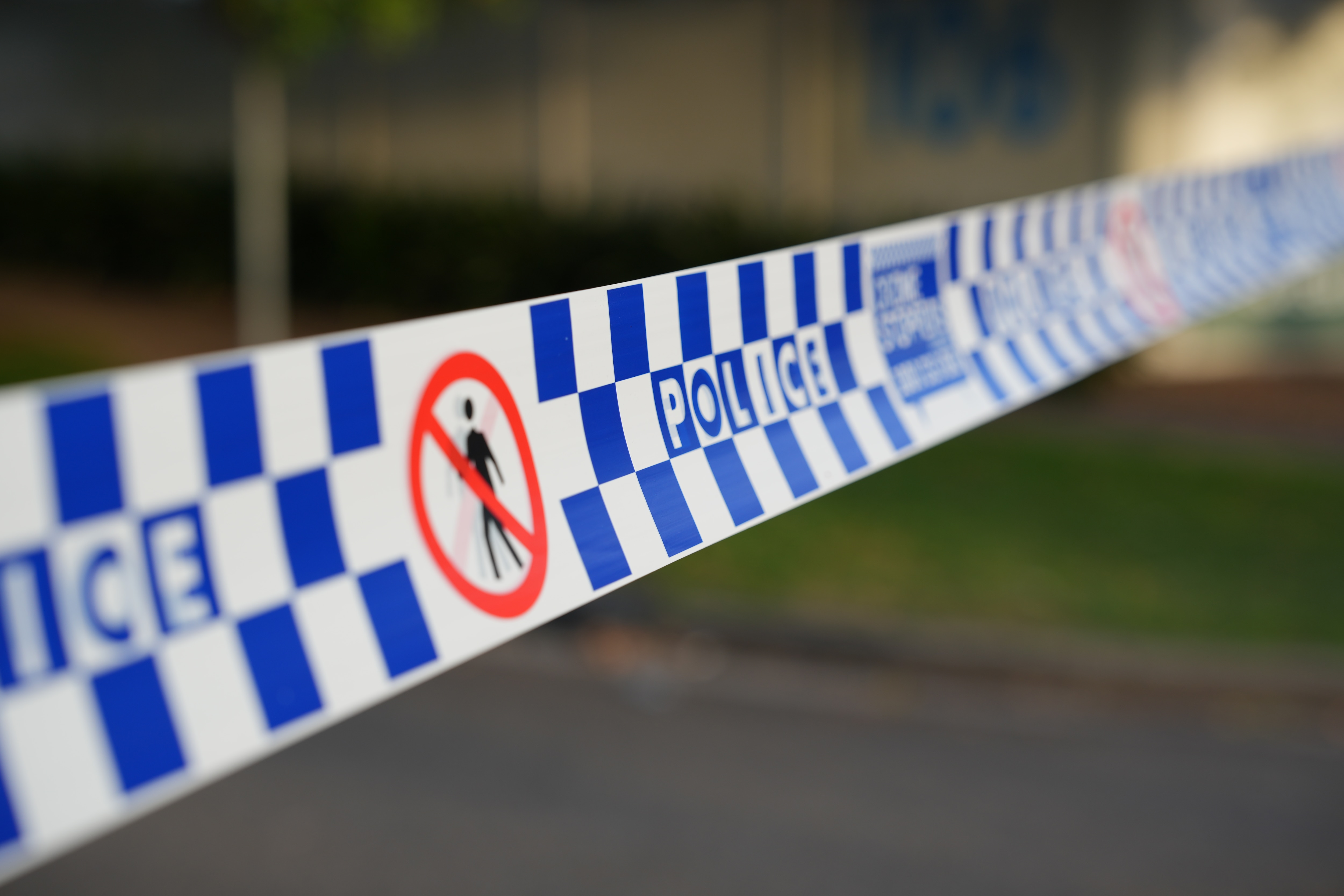 5cf13d835110043f95f700a0d0f8f680?impolicy=wcms_crop_resize&amp;cropH=4672&amp;cropW=7008&amp;xPos=0&amp;yPos=0&amp;width=862&amp;height=575