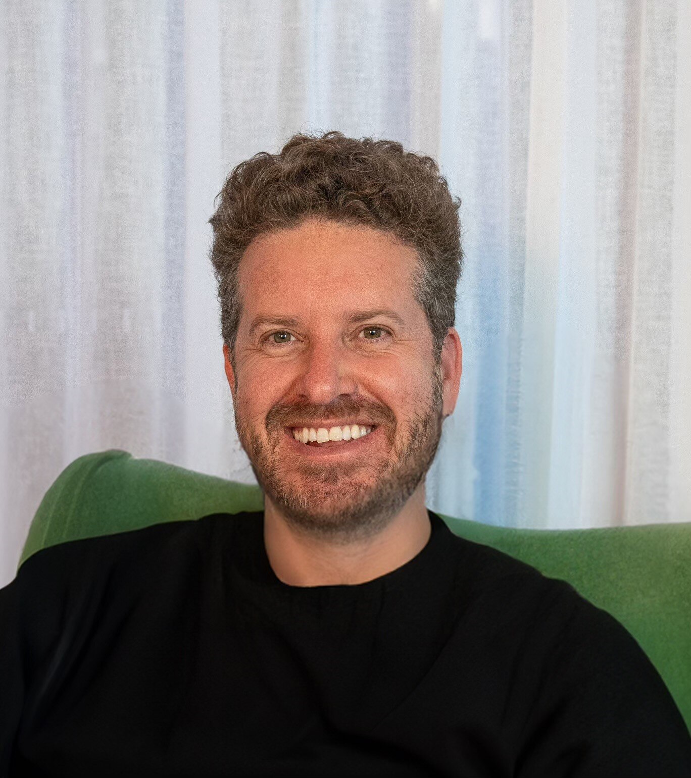 nightlife-abc-listen