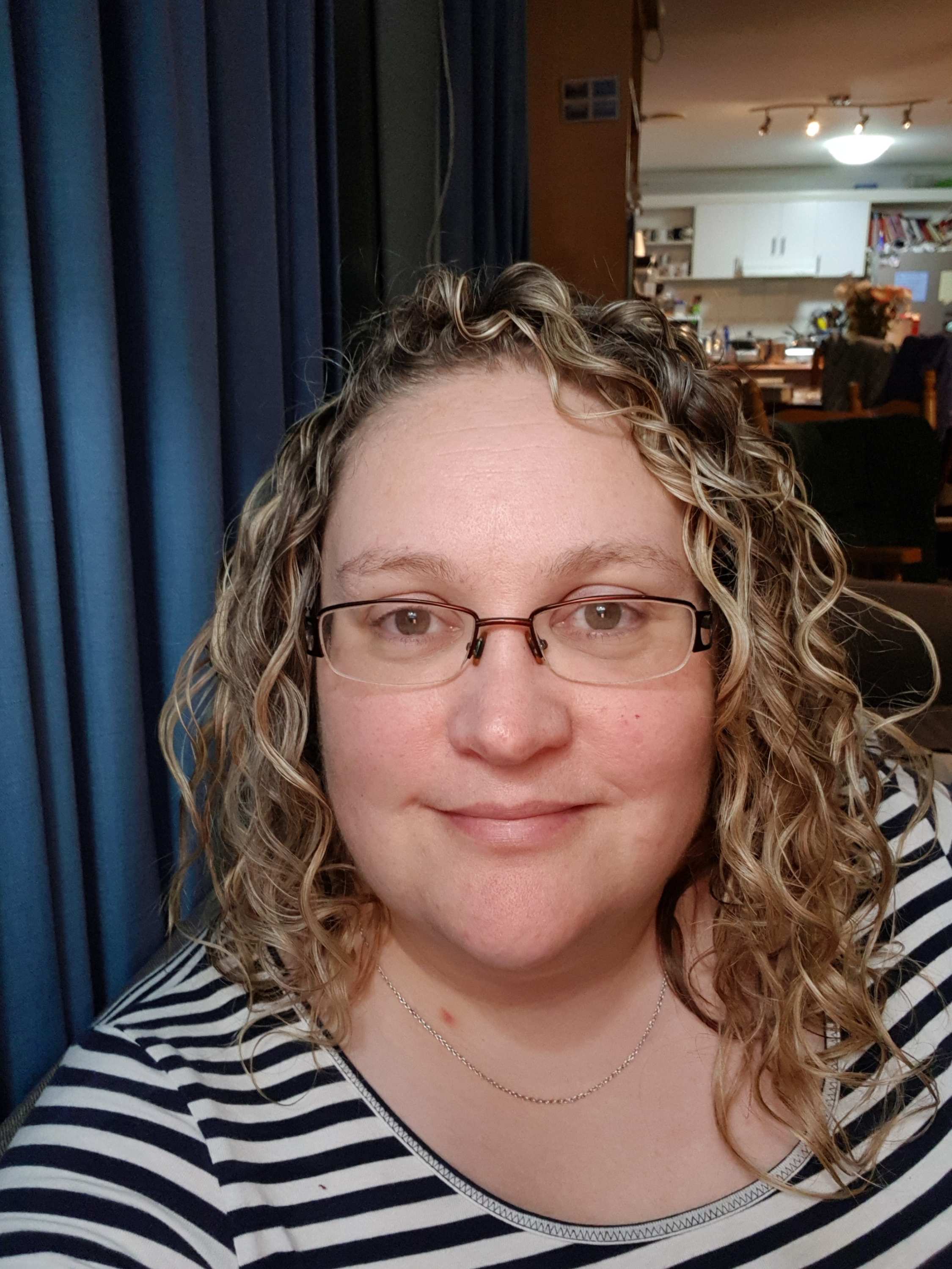 National Breastfeeding Helpline providing roundtheclock support for