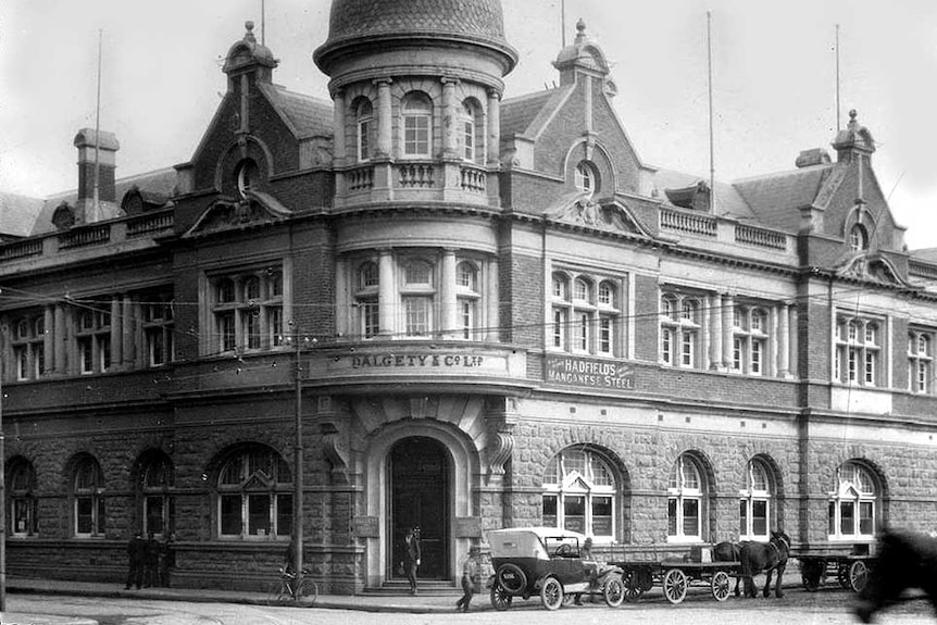 Dalgety-building---Fremantle-City-Council---date-unknown.