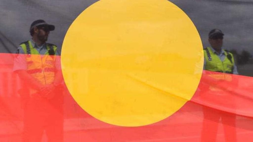 What's behind the spike in Indigenous suicides? - ABC News