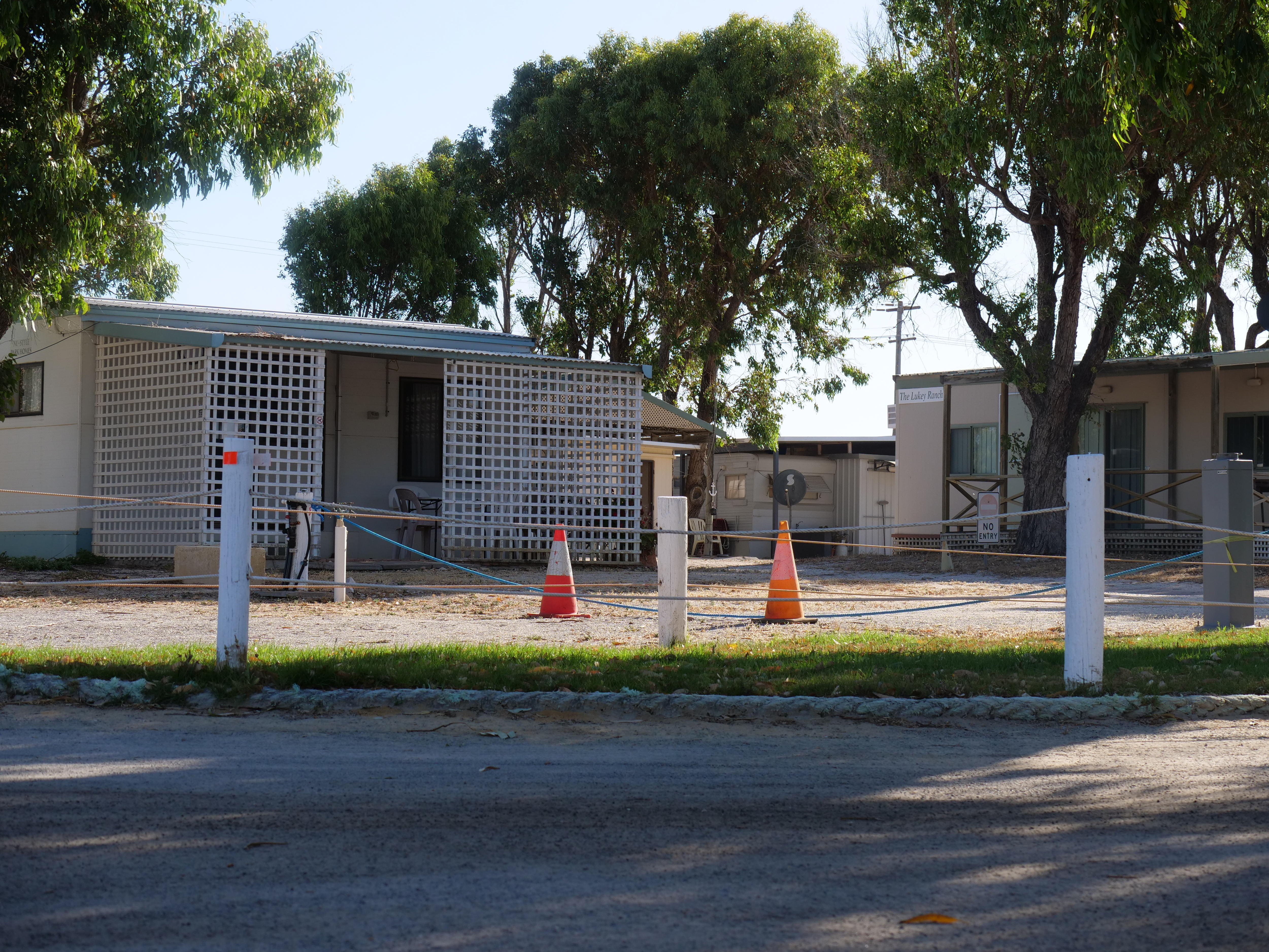 5d21a127699991109edebc6923e866fd?impolicy=wcms_crop_resize&cropH=3333&cropW=5000&xPos=0&yPos=208&width=862&height=575