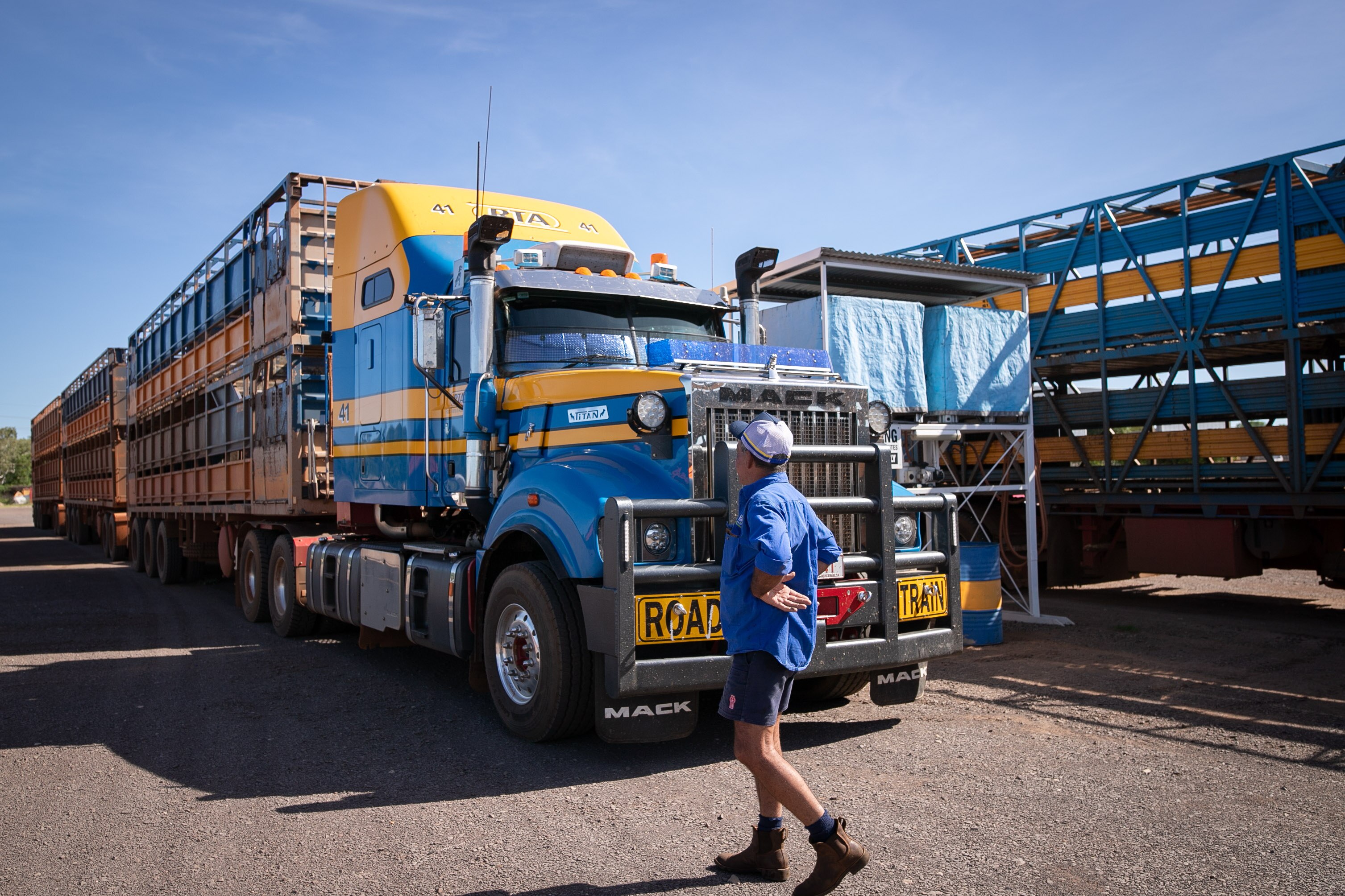 Fuel analyst says motorists being 'held to ransom' as diesel price drop