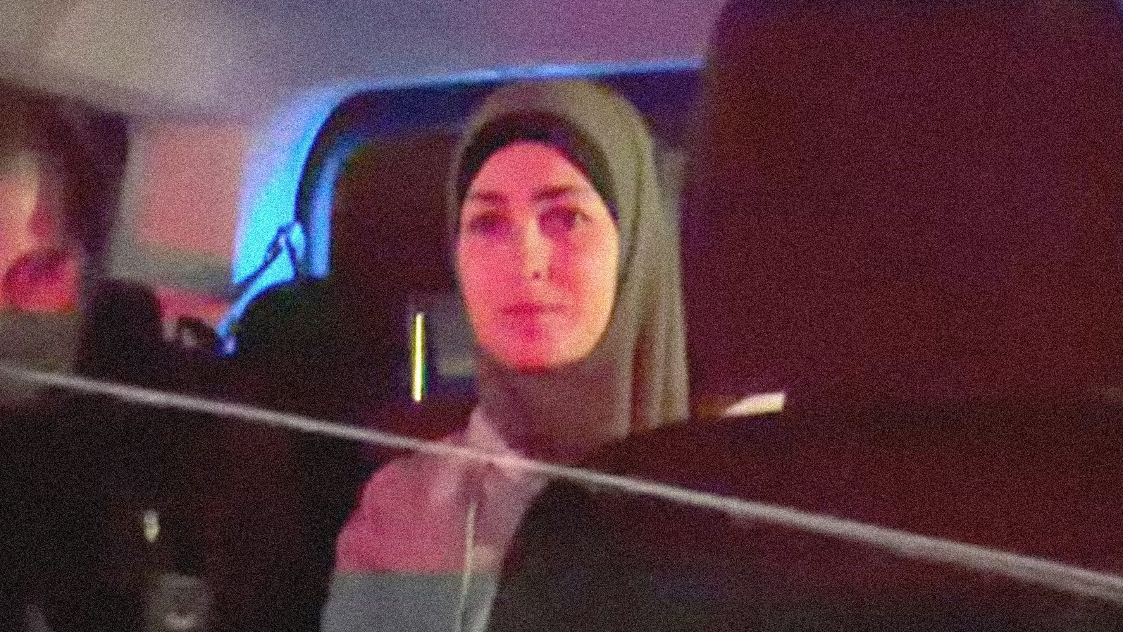 Three women face crimes against humanity and terrorism charges after  allegedly travelling to ISIS-controlled Syria - ABC News
