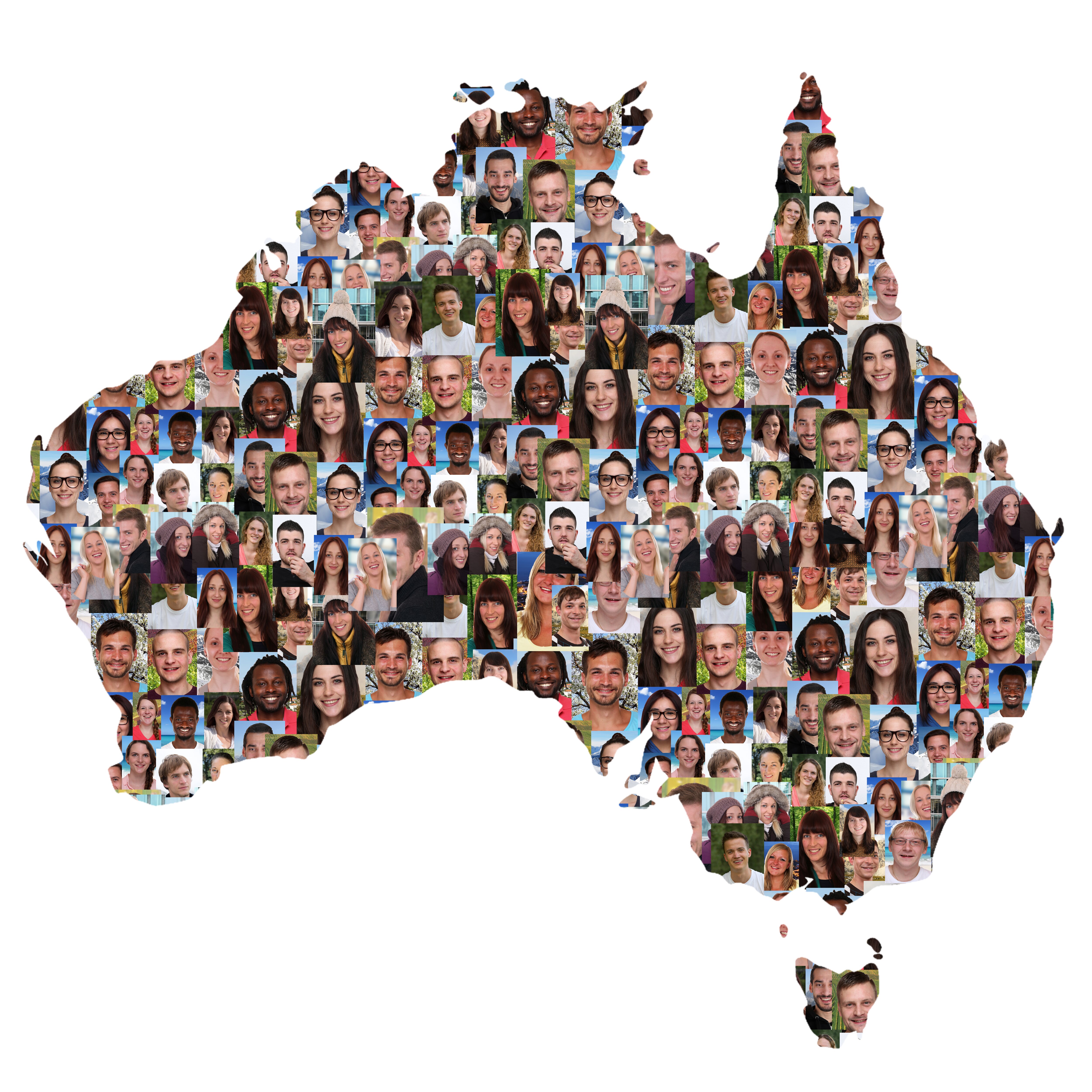 Whiteness, race and Australian culture - ABC listen