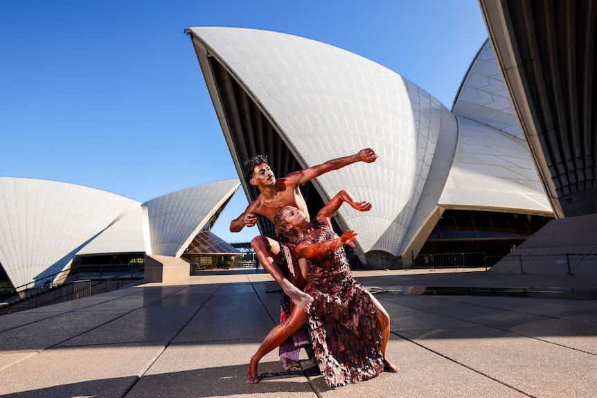 Yuldea media call_Sydney Opera House_credit_Daniel Boud_010 (1)