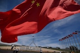 中国对澳大利亚的经济繁荣来说至关重要。
