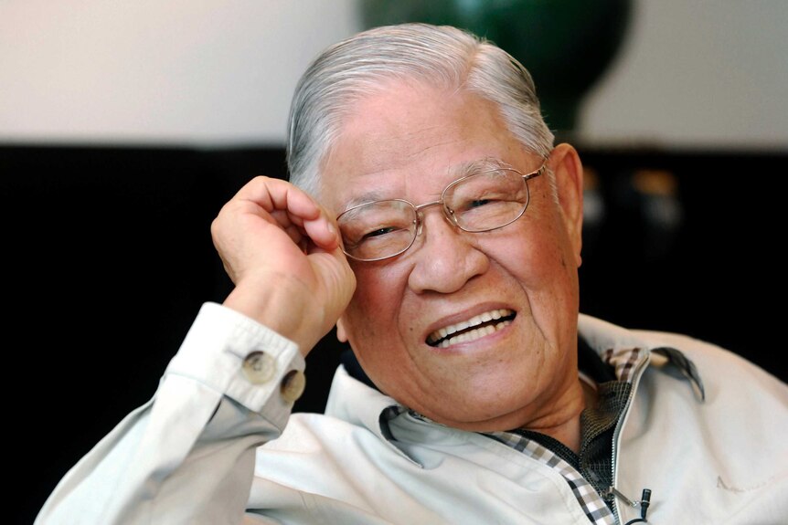 台湾前总统李登辉去世，享年97岁。一直以来，两岸对李登辉有着两极分化的评价。