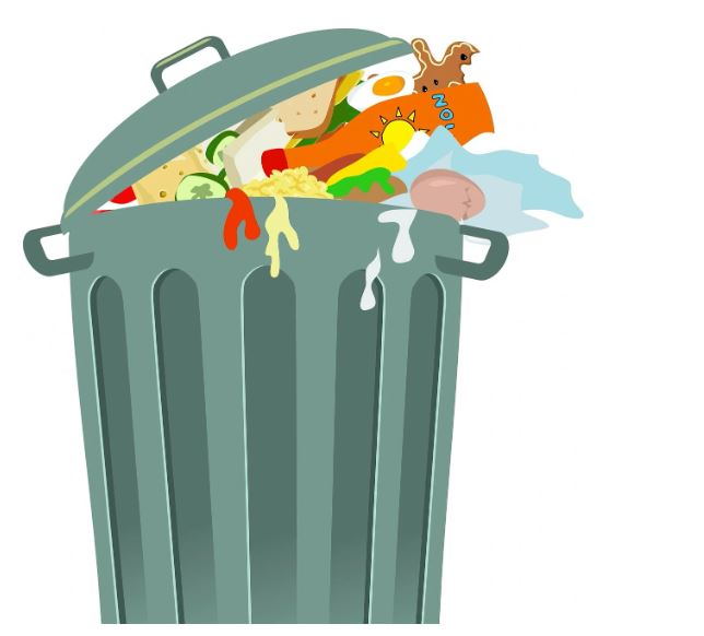 The competitive sport that puts the environment front and center
