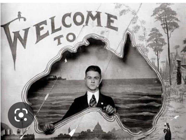 Greek-Australian identity: Are we WHITE yet? - ABC Radio National - Vimarsana News