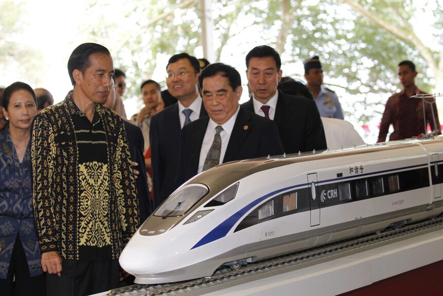 Indonesia-Railway-China-January-21-2016-scaled