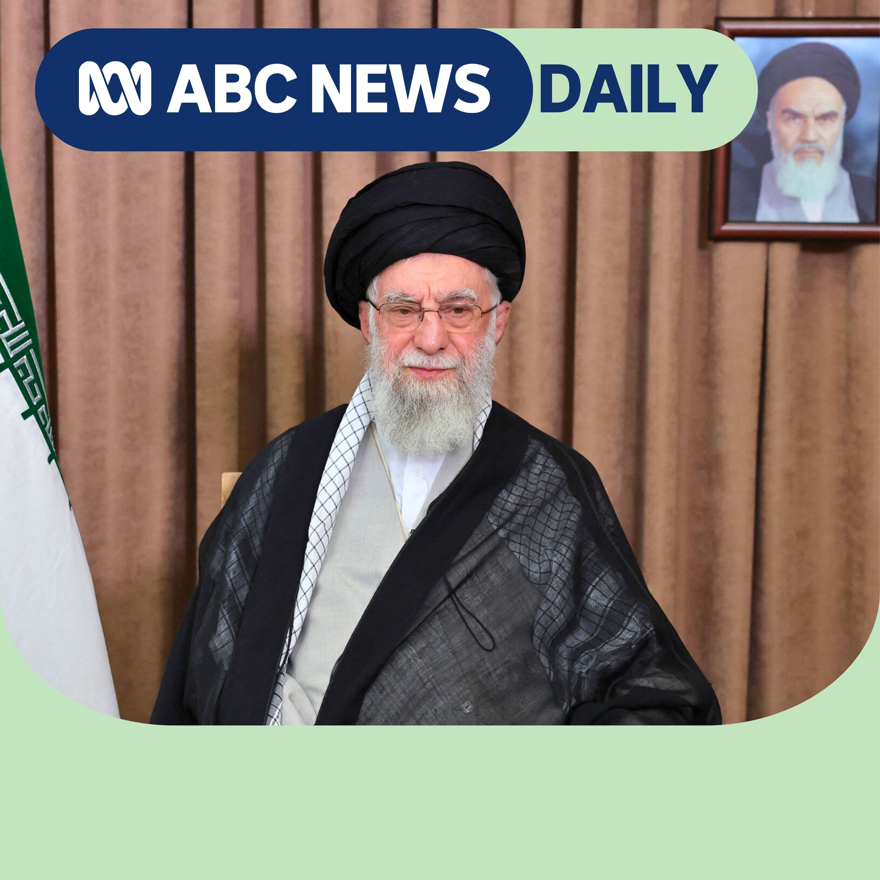 Was Iran really about to build a nuclear bomb?
