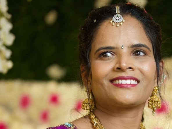 'Devoted' Melbourne mother remembered by family after stabbing death
