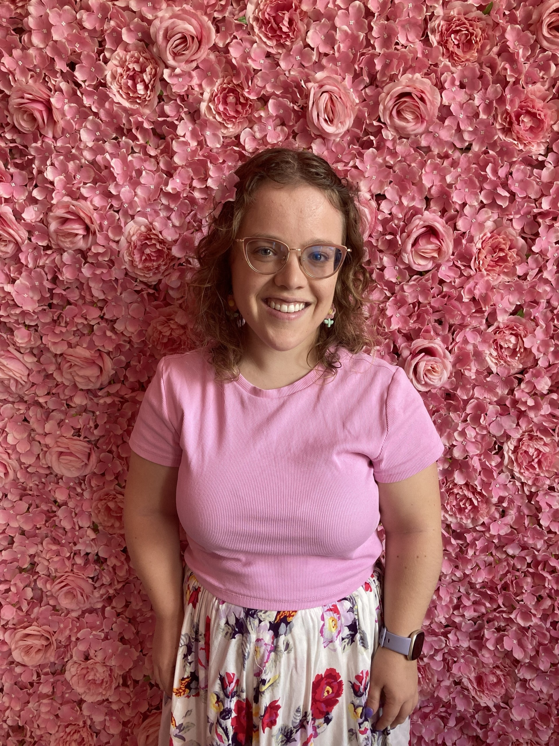 Five things I'm asked about dwarfism, and my honest responses