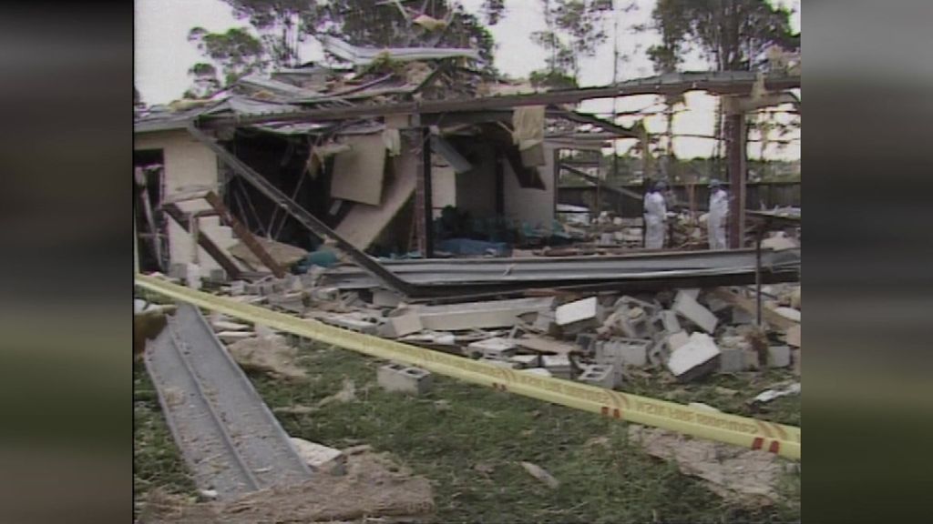 Casula.hu kaszinó felülete