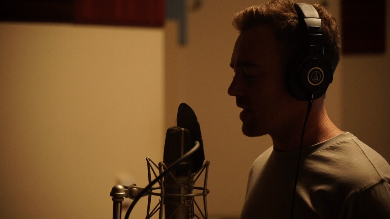 Beenham Valley Road ABC News