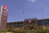 Holden said test results should allay worries