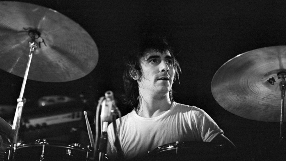 The Arguments of Rhythm - ABC listen