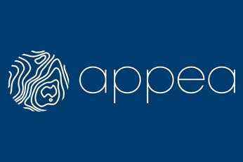 APPEA logo