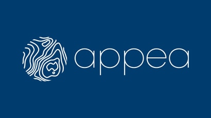 APPEA logo