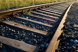 Government commits $594 million to fund inland rail