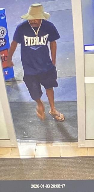 5dc73f755ce87e0eea9b88a6c623a68f?impolicy=wcms_crop_resize&cropH=209&cropW=314&xPos=0&yPos=0&width=862&height=575