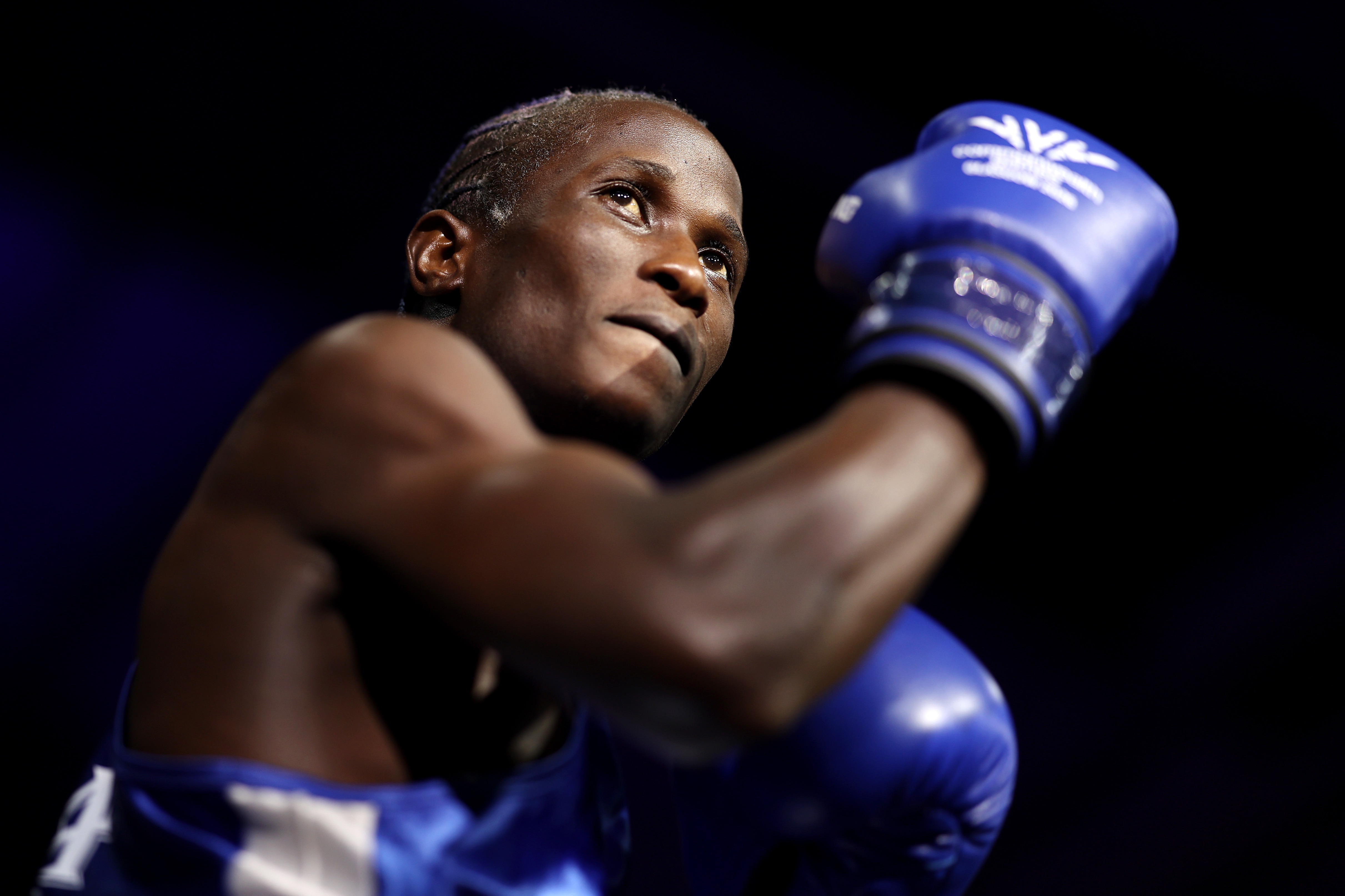 Athletes go missing after Commonwealth Games