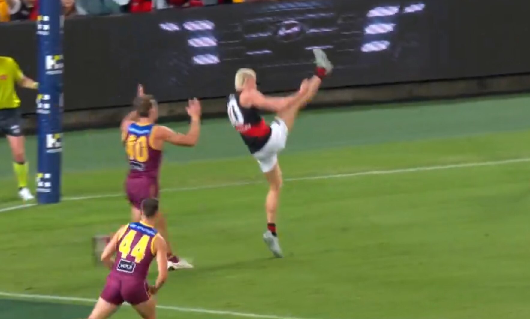 australian-open-live-scores-and-who-s-playing-today-abc-news